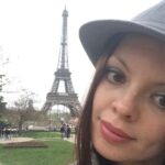 rencontre sexe avec Manelle, femme docile a Cholet