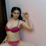 Anael, 31 cherche un plan sex rapide