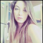 Ariane cherche une rencontre