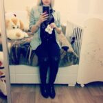 rencontre sexe avec Romane, femme caline a Frejus