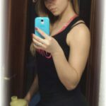 Noemie, 27 cherche une rencontre sexe discrete