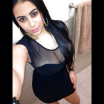 rencontre sexe avec Eliana, femme a Avignon