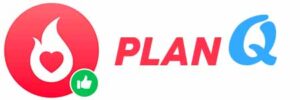 PlanQ.ovh